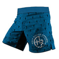 Holy Roller "Diamond" No Gi Shorts