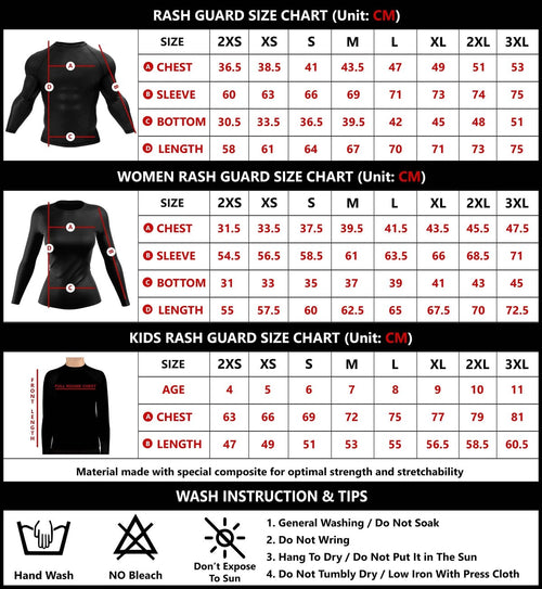 Holy Roller "Diamond" No Gi Shorts